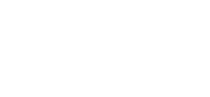 tax.pk accountant